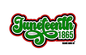 Juneteenth Retro 70's T-Shirt 3.4