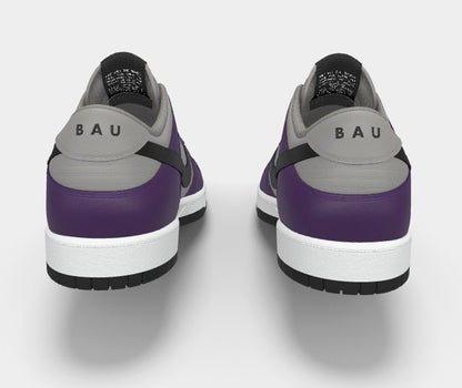 Blackaholic Eclipse Dunk Low Womens