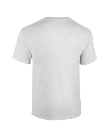 Juneteenth Retro 70's T-Shirt 3.4