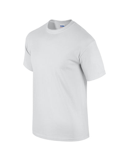 Juneteenth Retro 70's T-Shirt 3.3