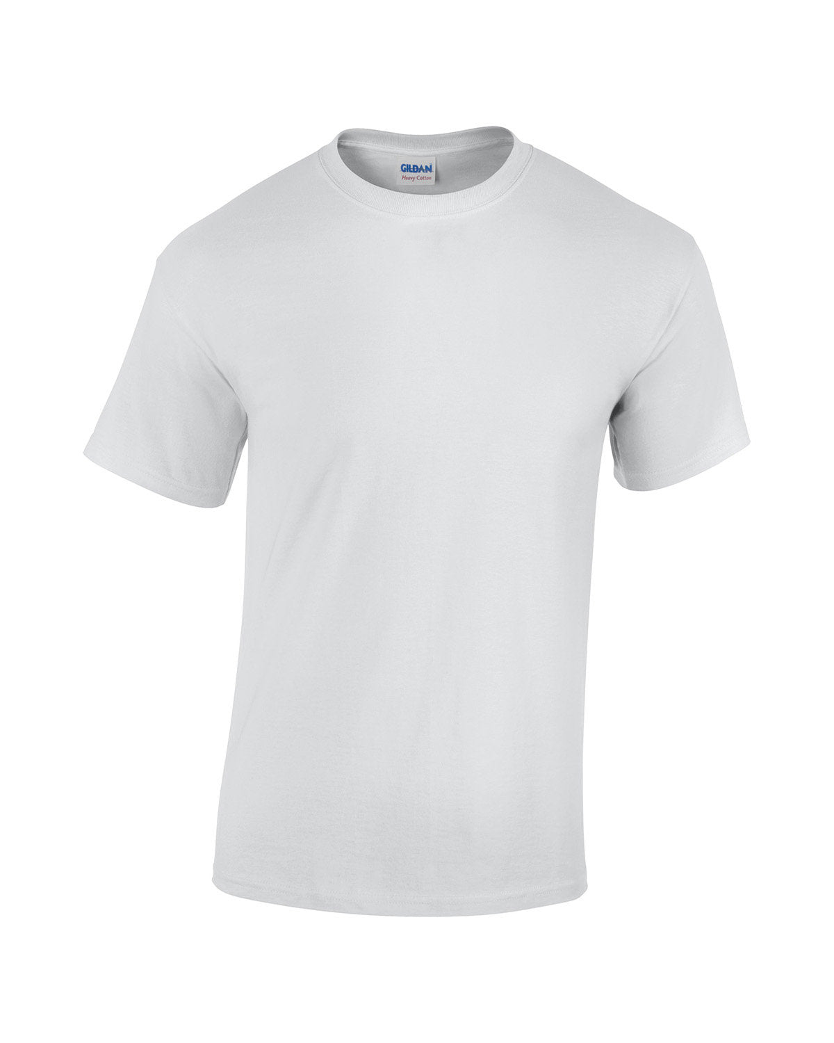 Juneteenth Retro 70's T-Shirt 3.9