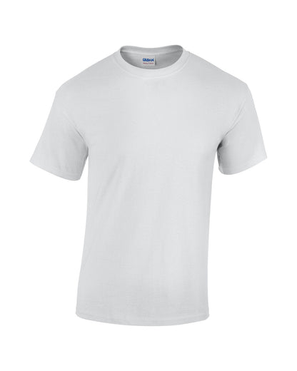Juneteenth Retro 70's T-Shirt 3.3