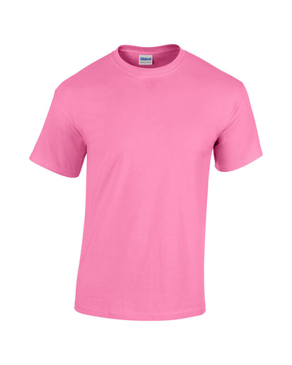 Juneteenth Retro 70's T-Shirt 3.3