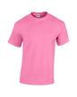 Juneteenth Retro 70's T-Shirt 3.3