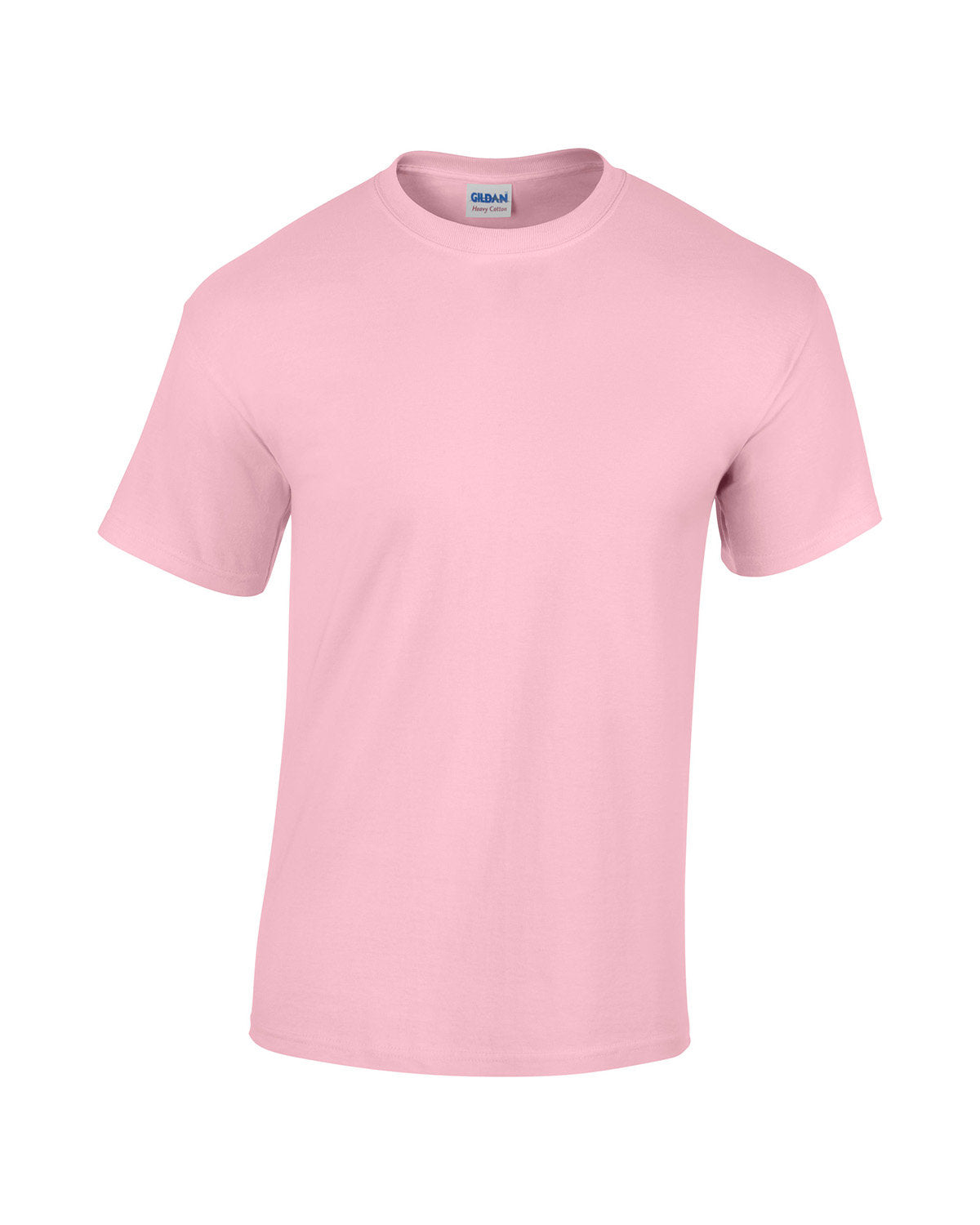 Juneteenth Retro 70's T-Shirt 3.3