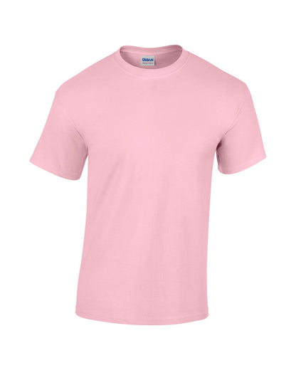 Juneteenth Retro 70's T-Shirt 3.3