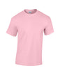 Juneteenth Retro 70's T-Shirt 3.4