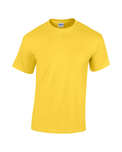 Juneteenth Retro 70's T-Shirt 3.3