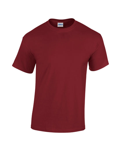 Juneteenth Retro 70's T-Shirt 3.4