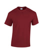 Juneteenth Retro 70's T-Shirt 3.4