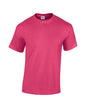 Juneteenth Retro 70's T-Shirt 3.9