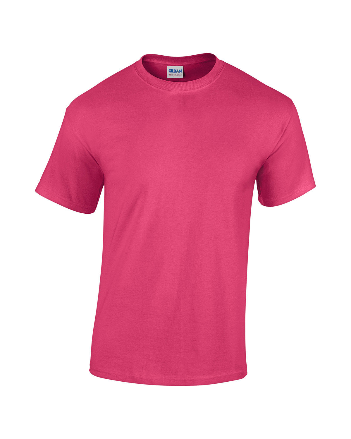 Juneteenth Retro 70's T-Shirt 3.3