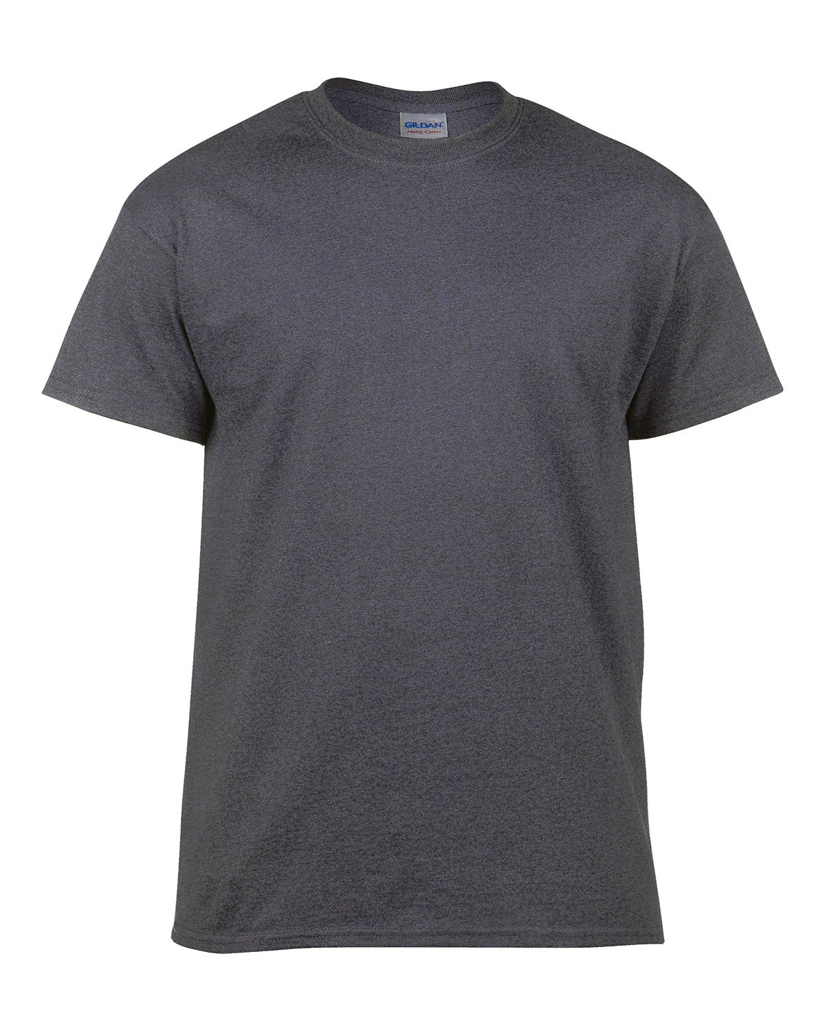 Juneteenth Retro 70's T-Shirt 3.9