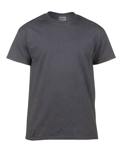 Juneteenth Retro 70's T-Shirt 3.9
