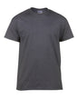 Juneteenth Retro 70's T-Shirt 3.3