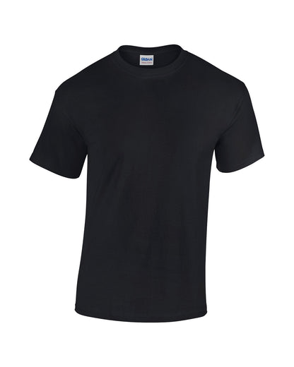 Juneteenth Retro 70's T-Shirt 3.4