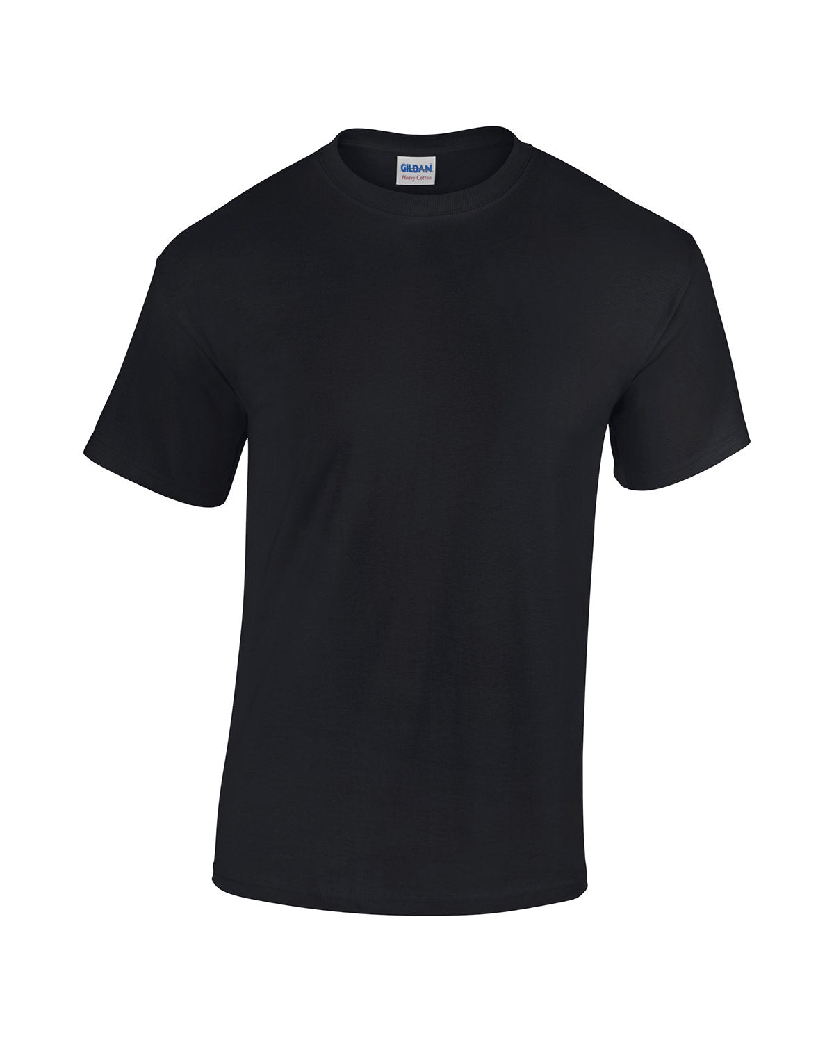 Juneteenth Retro 70's T-Shirt 3.3