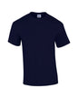 Juneteenth Retro 70's T-Shirt 3.9