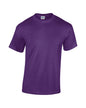 Juneteenth Retro 70's T-Shirt 3.4