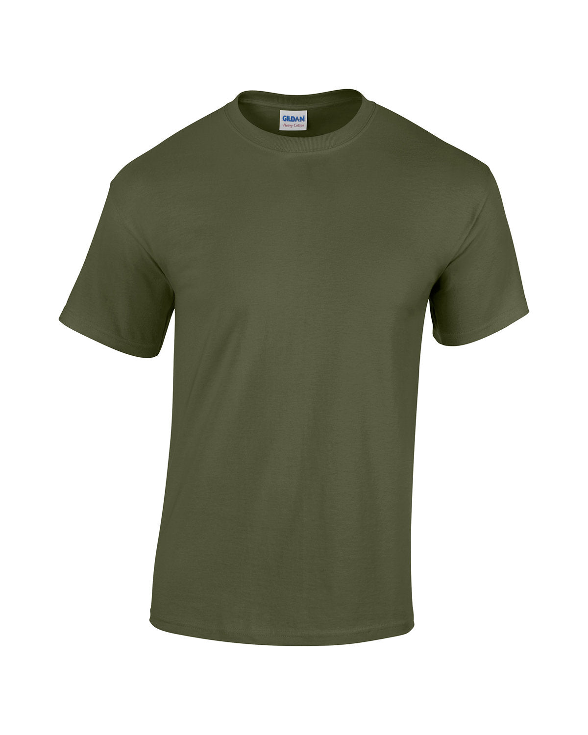 Juneteenth Retro 70's T-Shirt 3.4