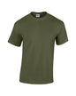 Juneteenth Retro 70's T-Shirt 3.9