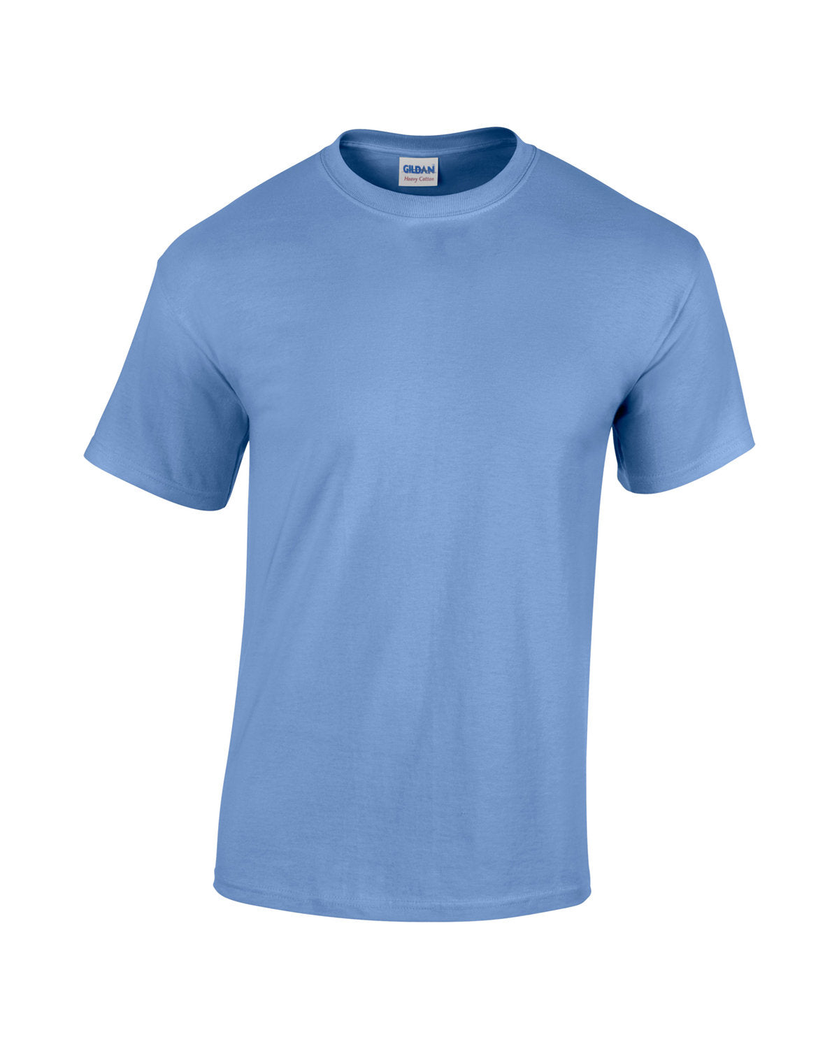 Juneteenth Retro 70's T-Shirt 3.3