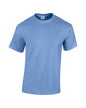Juneteenth Retro 70's T-Shirt 3.4