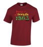 Juneteenth 1865 T-Shirt