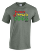 Juneteenth 1865 T-Shirt