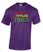 Juneteenth 1865 T-Shirt